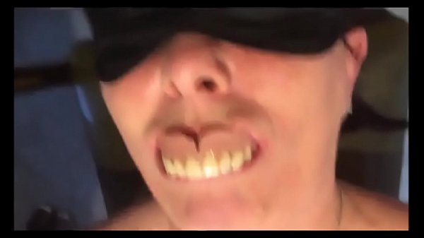 Play MP4 - Ehesau und Nutte 1