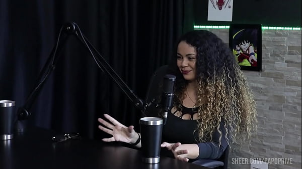 Veja a entrevista safada e cheia de putaria com a charlottye no porn cast brazil parte 3 watch sheer red