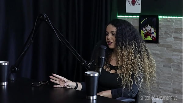 Veja a entrevista safada e cheia de putaria com a charlottye no porn cast brazil parte 3 watch sheer red