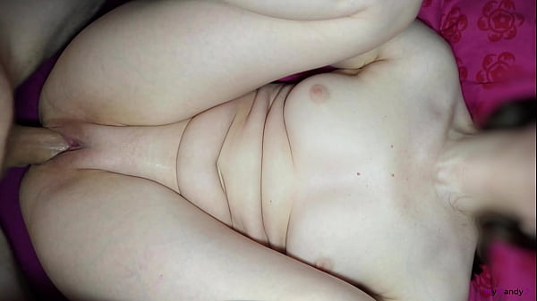 Play MP4 - I Woke up My Stepsister To Fuck Her And Cum On Pussy