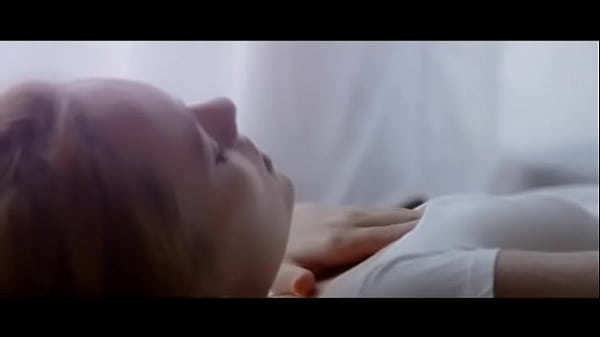 Nonton Purple Nylon Pantyhose On Charming Babe thumbnail