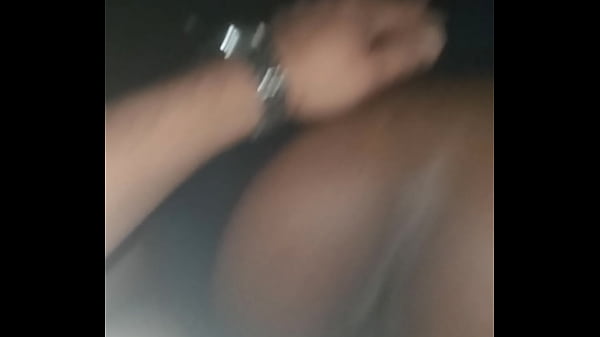 Cojiendo a esta perra en el Gimnasio 