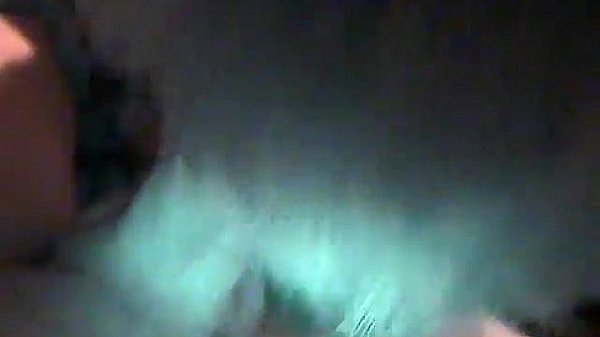 Hot gay nude fashion show But this time, Trace has cutie Nathan all 