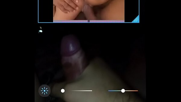 Togitol-Nice Girl Porn music clip_Reto