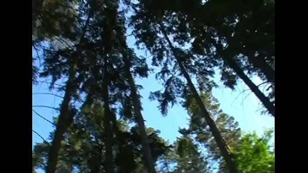 Nonton Adorable Barely Legal Sweetheart Stephie Fucking A Buddy thumbnail