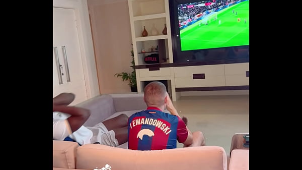 Nonton Amigo Fode A Esposa Depois Do Corninho Perder Uma Aposta thumbnail