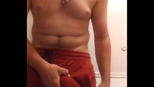 I need help to make a good video 