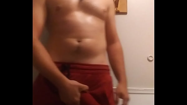 I need help to make a good video