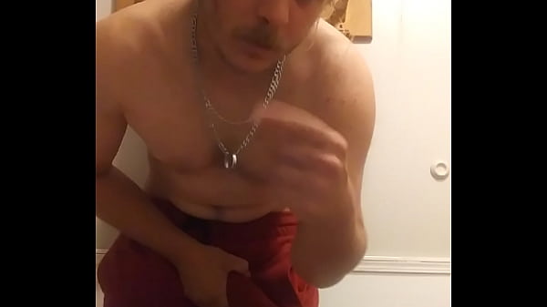 I need help to make a good video 