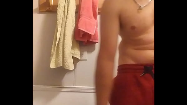 Nonton I Need Help To Make A Good Video thumbnail