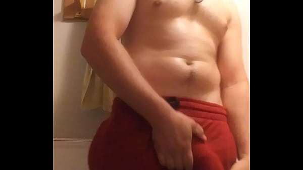 I need help to make a good video 