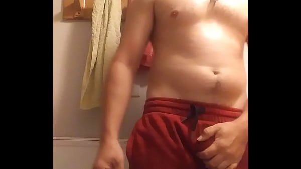 I need help to make a good video 