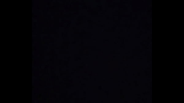 I need help to make a good video 