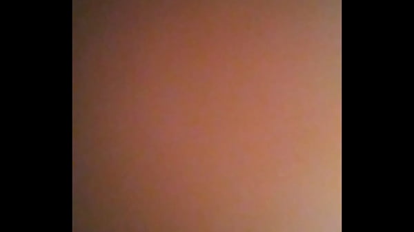 I need help to make a good video  Prev1...5152535455565758596061626364656667...112Next SEXBOKEP adalah Website Bokep Indonesia Terbaru dan Terlengkap Gratis dimana Anda dapat menonton streaming video bokep dan download vidio bokep terbaru yang sedang viral dengan aplikasi bokep android, Aplikasi bokep free download simontok app terbaru 2026 for PC Mobile Online dan HP     Contact Us   DMCA   Disclamer   Privacy and Policy   Conditions of Use  &copy; 2026 SEXBOKEP All rights reserved