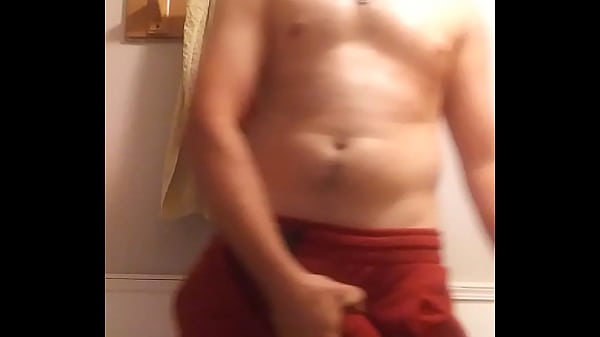 I need help to make a good video 