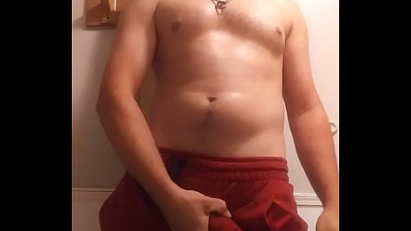 I need help to make a good video