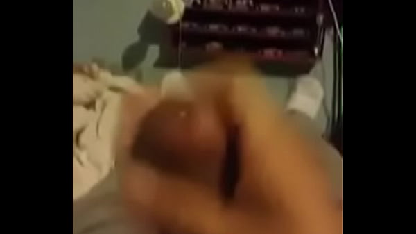 trim.C723CB44-6849-4FF3-8177-066F08F7233D.MOV 