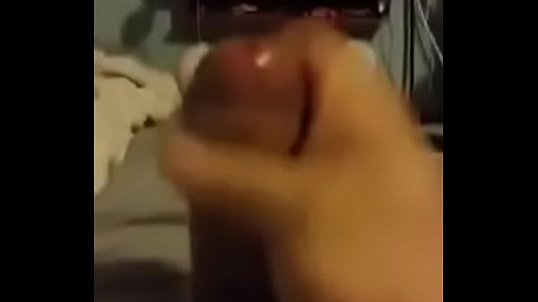 Nonton Trim.c723cb44-6849-4ff3-8177-066f08f7233d.mov thumbnail