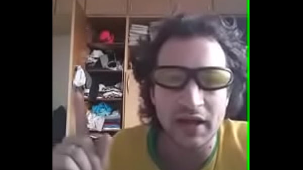 Vem pro fut #youtubedown ja que o youtube caiu nos v&ecirc; aqui mermo 