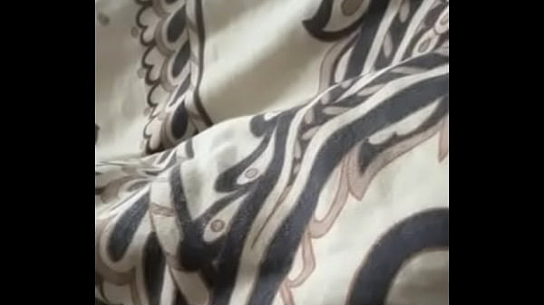 Видео для верификации 