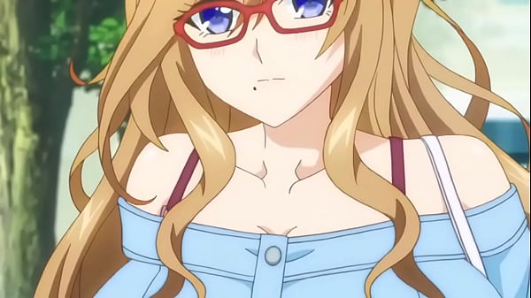 Nonton Mama Katsu thumbnail