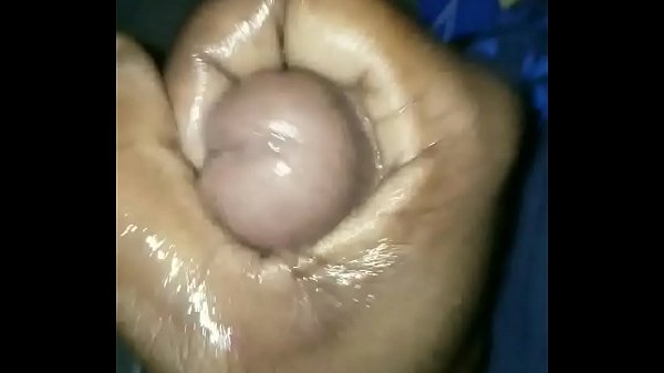 Play MP4 - CARessing this Black Dick &lpar;KUROYUKIEXPERIENCE&rpar;