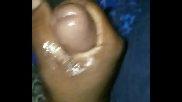 CARessing this_Black Dick (KUROYUKIEXPERIENCE)