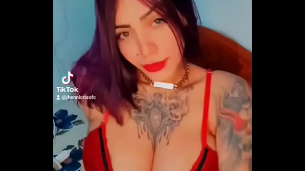 Nonton Estou De Volta thumbnail