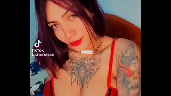 Play MP4 - Sacanagem gostosa