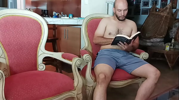 Nonton The Color Red Looks Great On My Stepsister. What An Ending! thumbnail