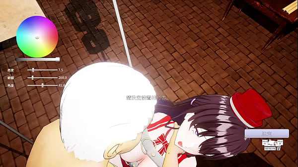 Av导演生活 第27集 thumbnail