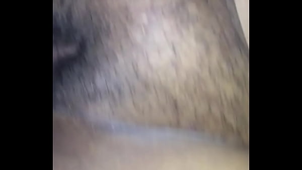 Play MP4 - Sluggin ma lil mixed chic