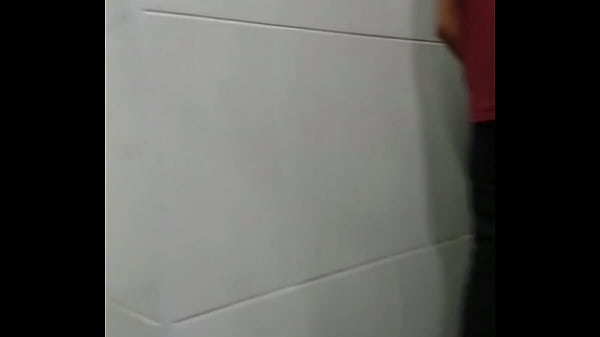 Mrbumbumbrasil thumbnail