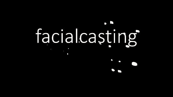 French bombshell deepthroats daddy's big cock huge facial