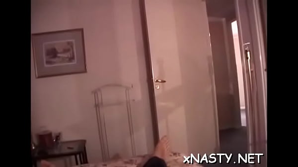 Aphrodisiac_brunetteGreta gets fucked