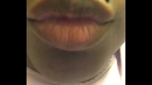Cum ride my mouth
