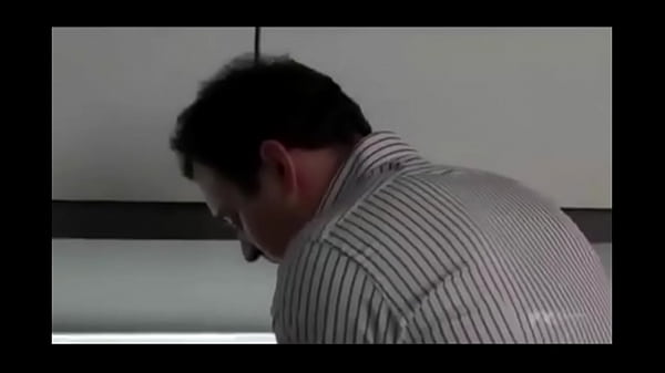 Compilation every fuck scene in serie nip tuck 