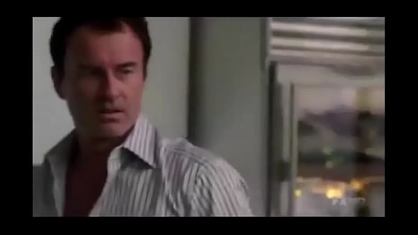 Compilation every fuck scene in serie nip tuck 