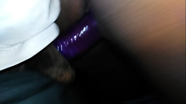 Fucking mybig booty Thandeka