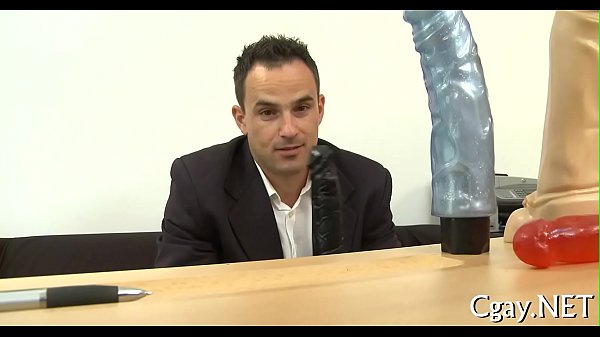 Hot gay porn episodes 