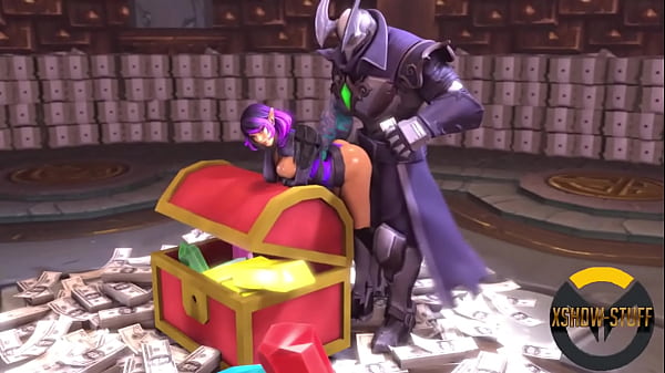 Paladins