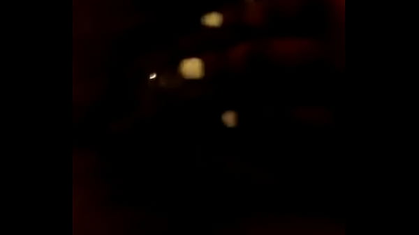 Bbw plays with pretty pussy 