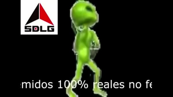 Play MP4 - Cuando haces tu momo en xvidios y es ignorado &colon;'v