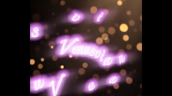 Nonton Stop Watching Halfway&hellip; See It All On My Vip Page thumbnail