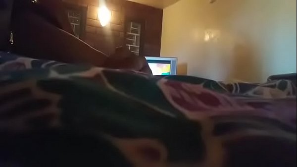 21399380 1861385633876264 8084871430405095424 n 