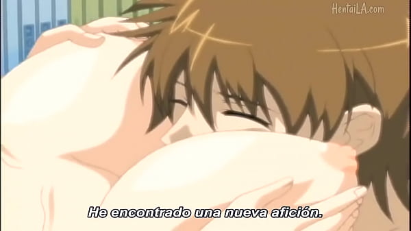 Akibakei kanojo capitulo 1 sub espa&ntilde;ol anime h