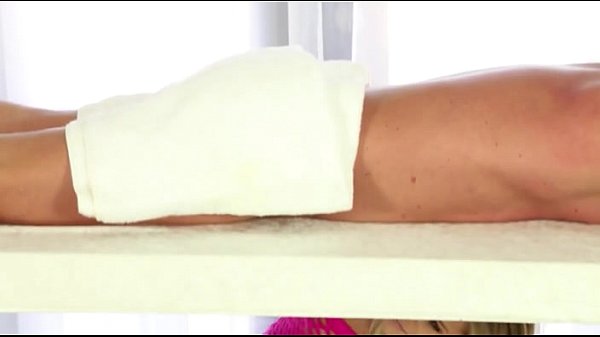 1 Love this very special massage of my dick 2015 02 12 15 12 046