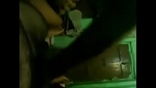 Play MP4 - Merry Homemade sex nanu