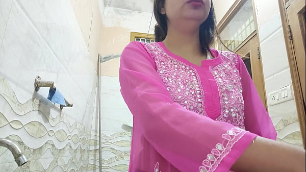 Play MP4 - Indian desi step-sister XXX hindi sex। Clear audio