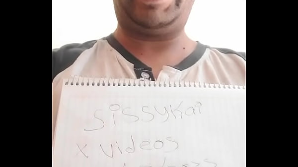 V&iacute;deo De Verificaci&oacute;n thumbnail